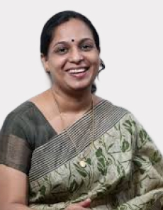 Sandhya Varma
