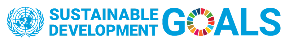 SDG